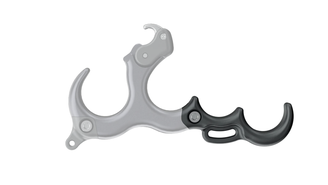 Ultraview Hunting Bracket The Hinge 2