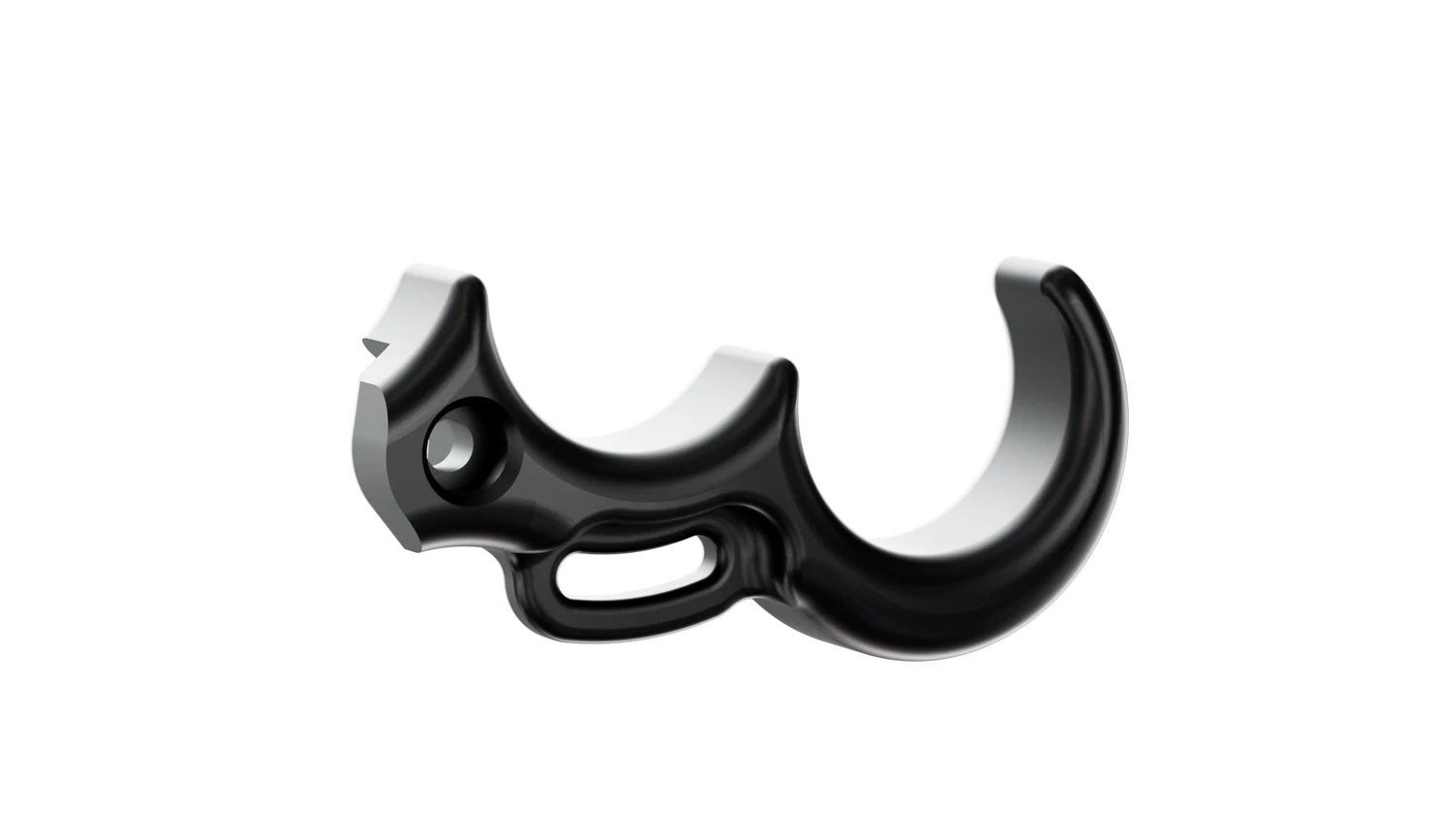 Ultraview Hunting Bracket The Hinge 2