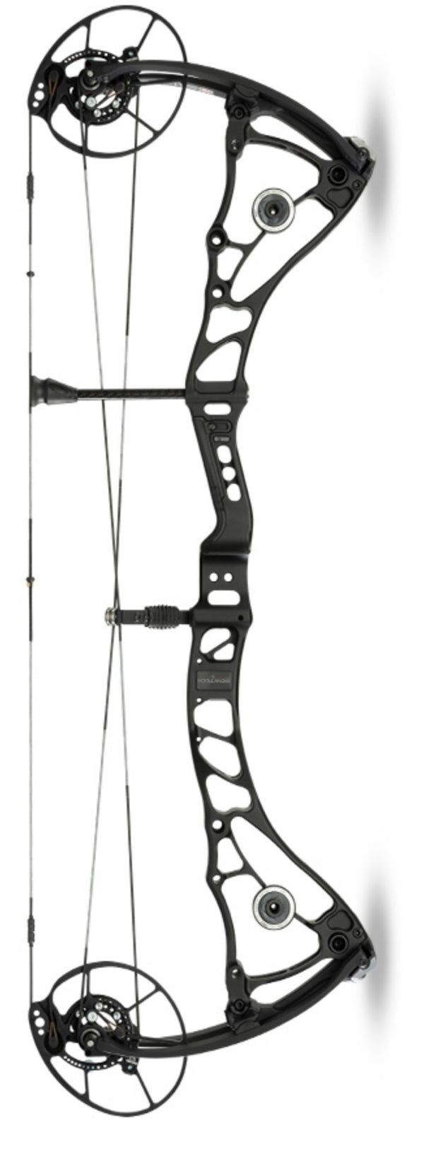 2024 Bowtech Core SS Compound Bow Bowtreader