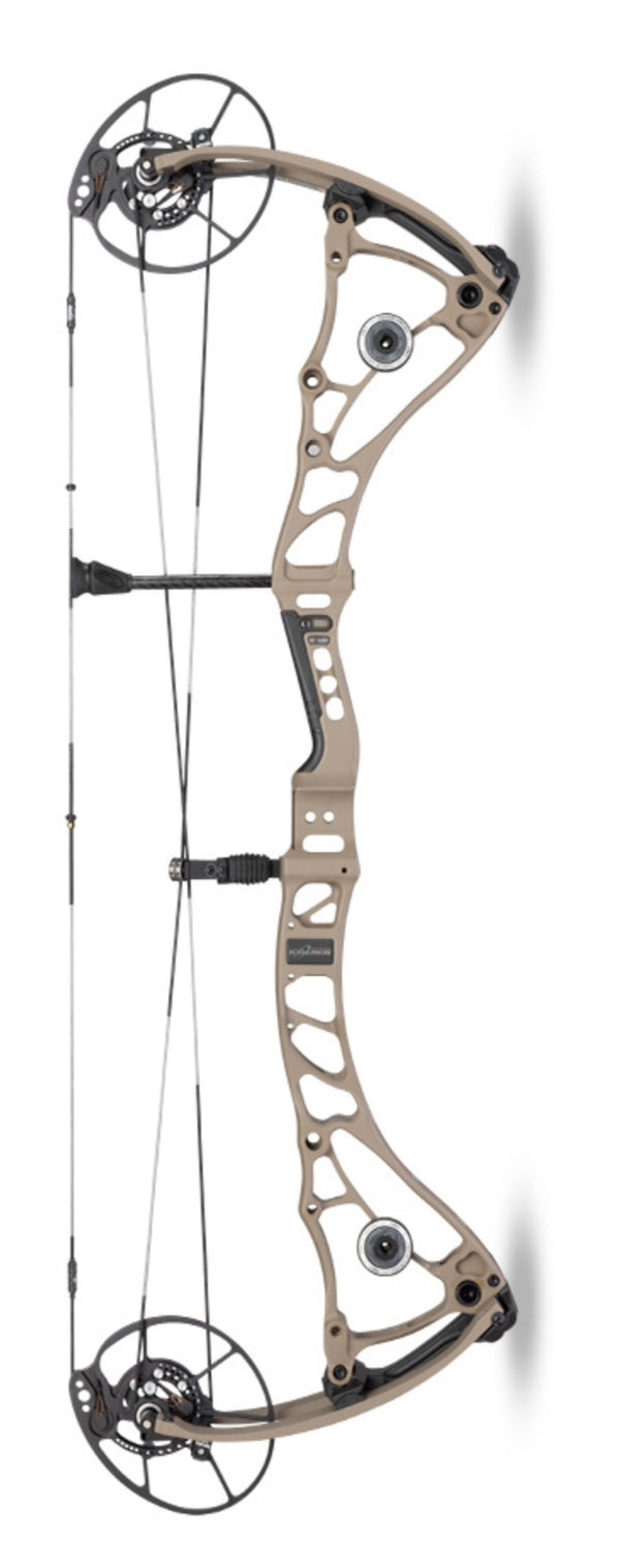 2024 Bowtech Core SS Compound Bow Bowtreader