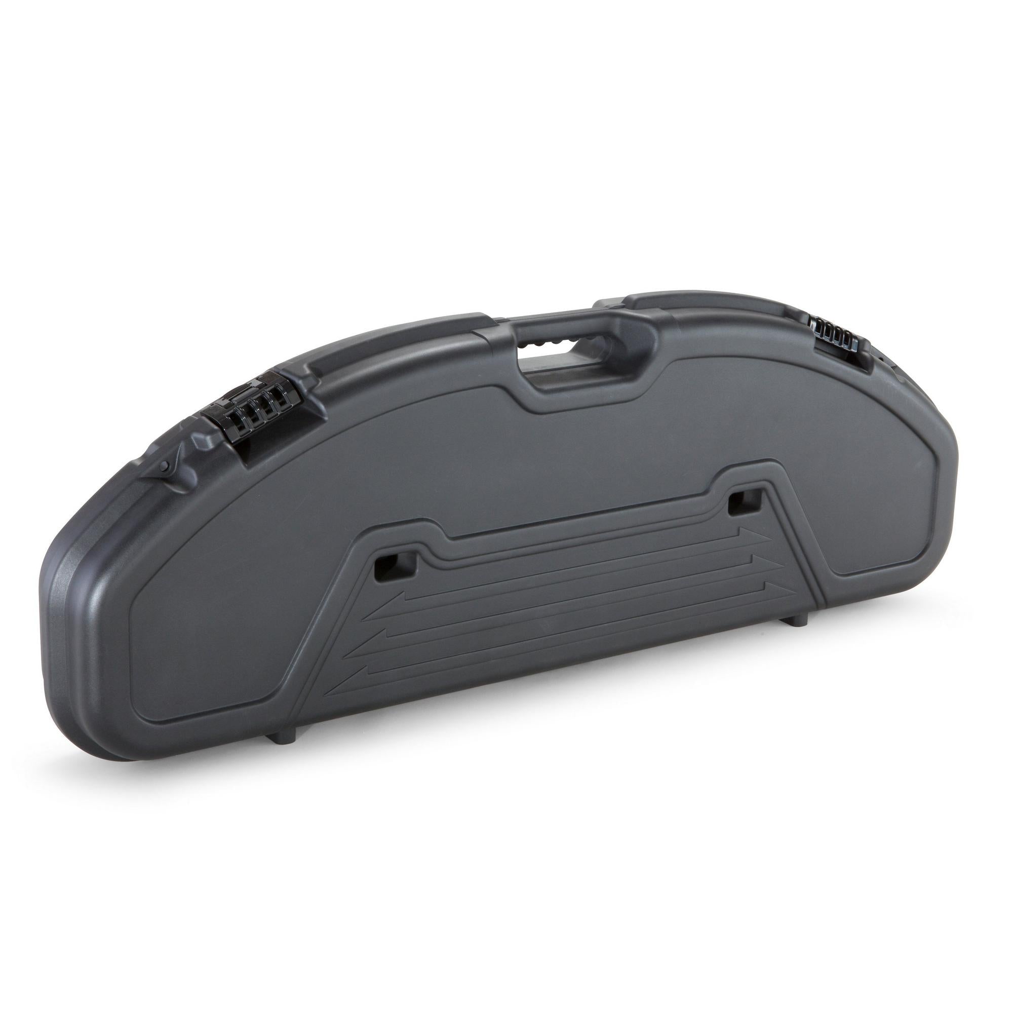 Plano Bow-Max Ultra Compact Hard Bow Case