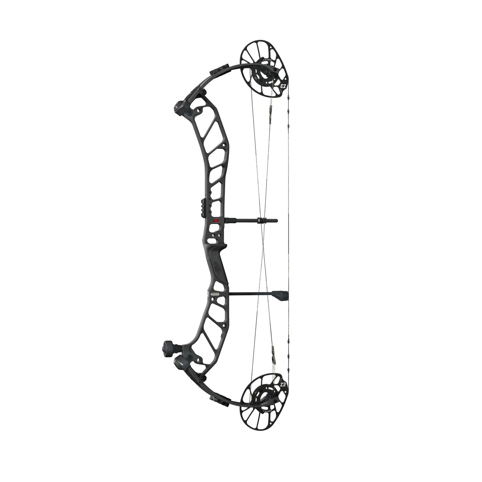 PSE Fortis Compound Bow