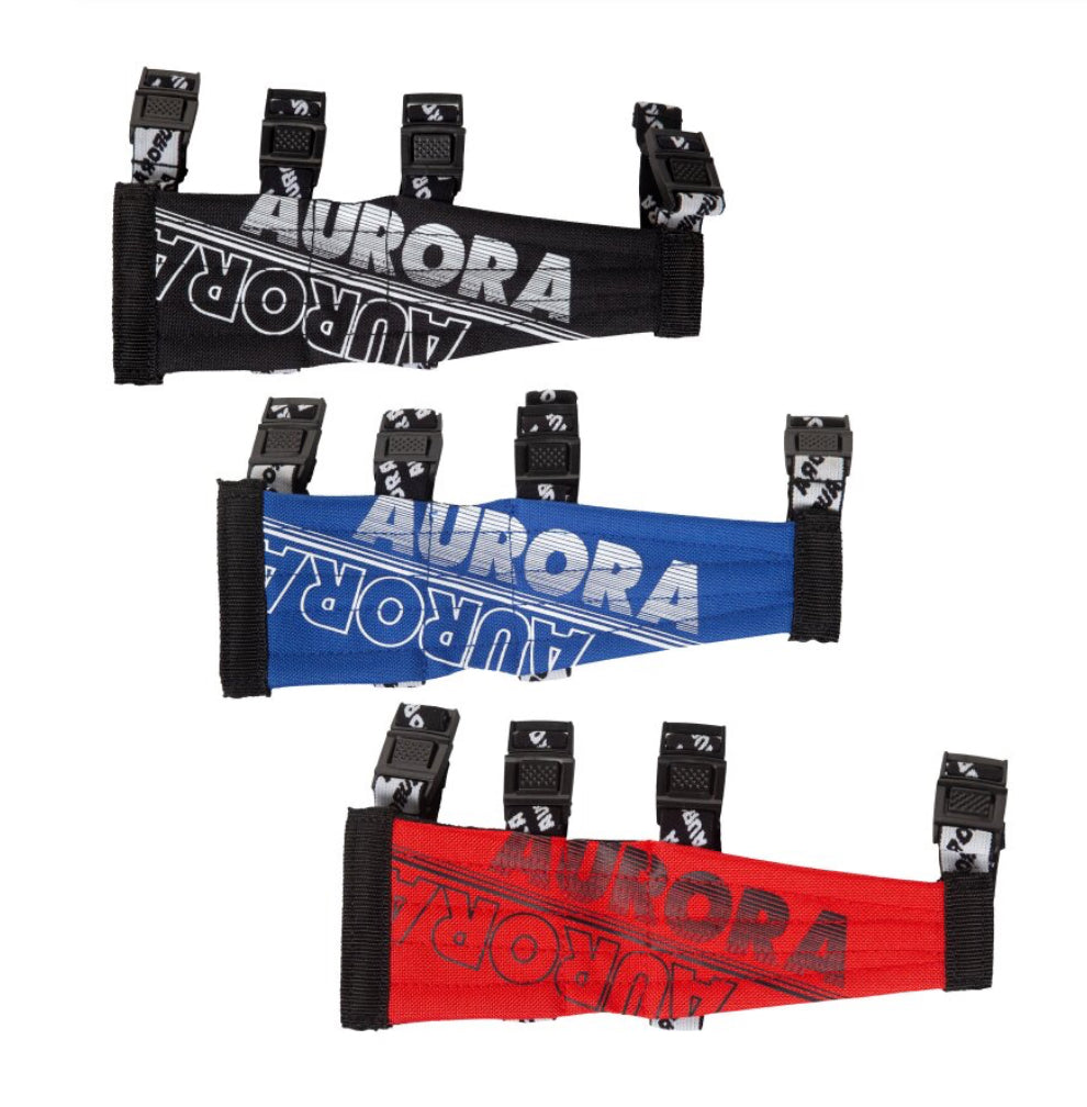 Aurora Basic Youth Armguard for Archers