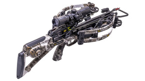 TenPoint Siege 425 Crossbow Package | FREE SHIPPING