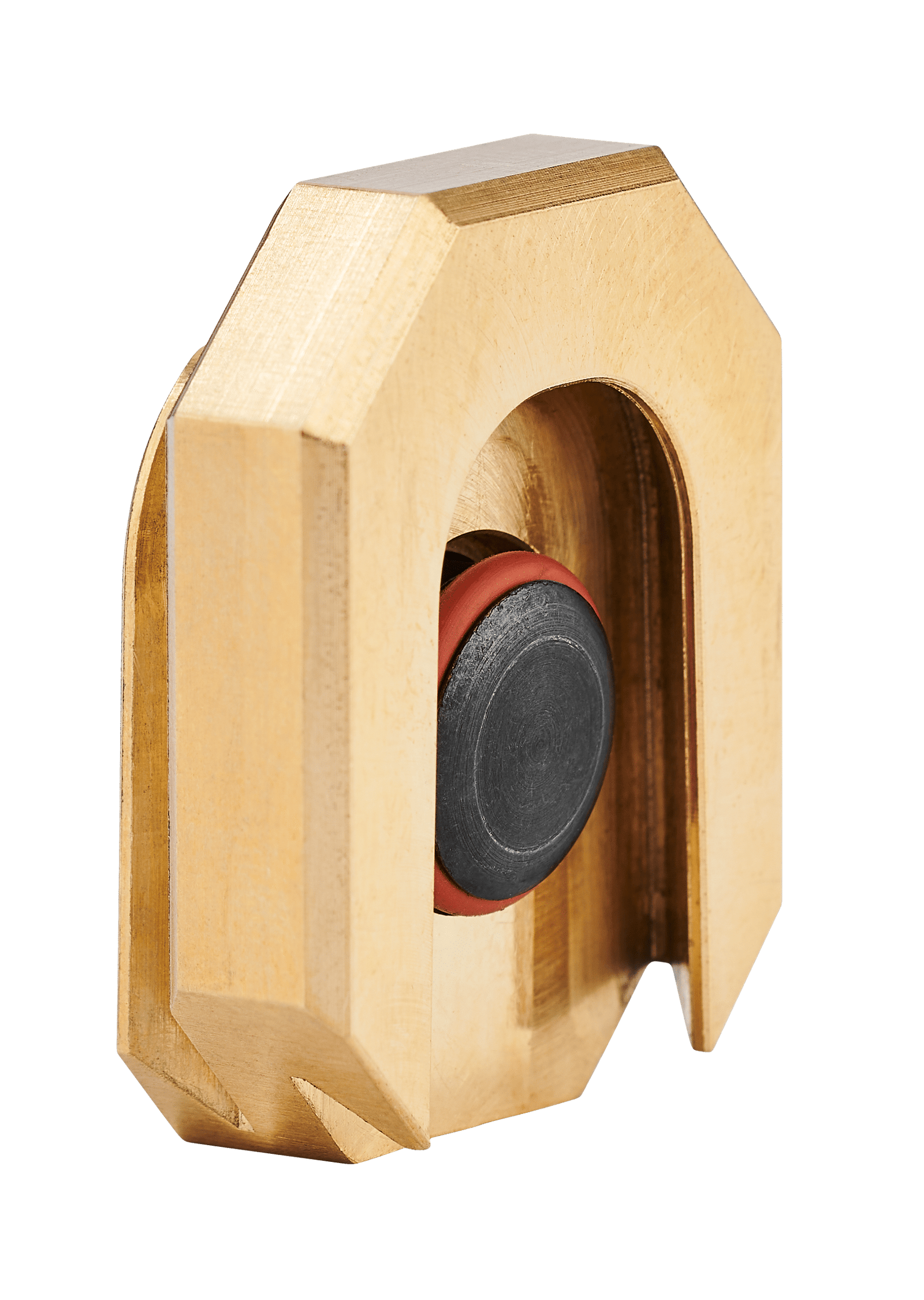 Mathews Bridge-Lock™ Stabilizer Weights