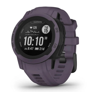 GARMIN Instinct® 2S Womens Smartwatch - Standard Edition