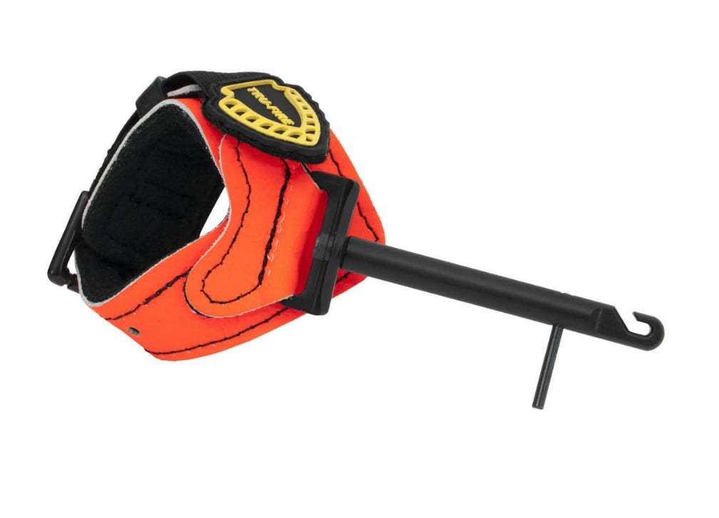 Tru-Fire Draw Check Tool