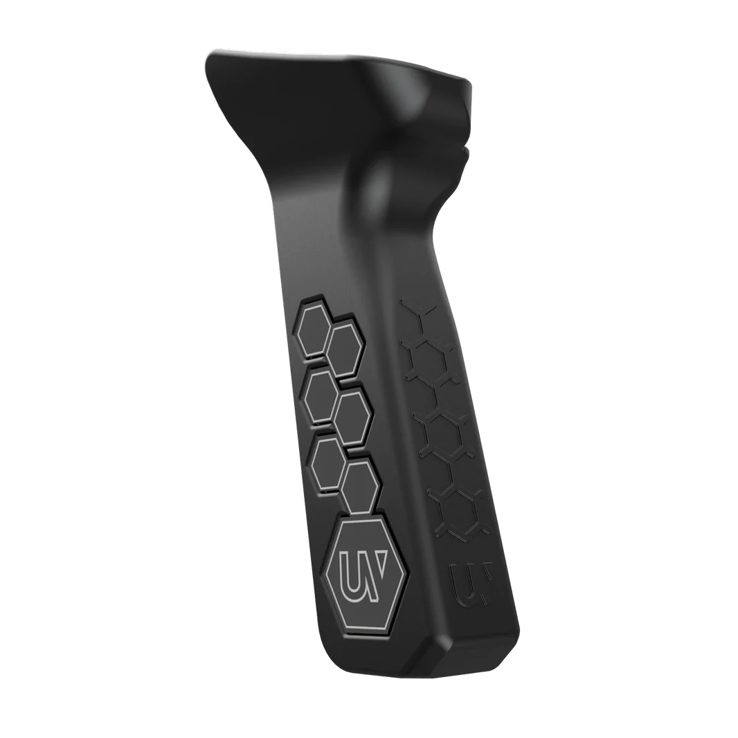 Mathews BEEREAL Grip Original