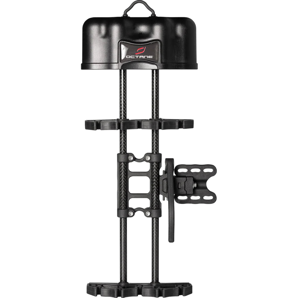 Octane Bantam 5 Quiver | Fuel the Hunt