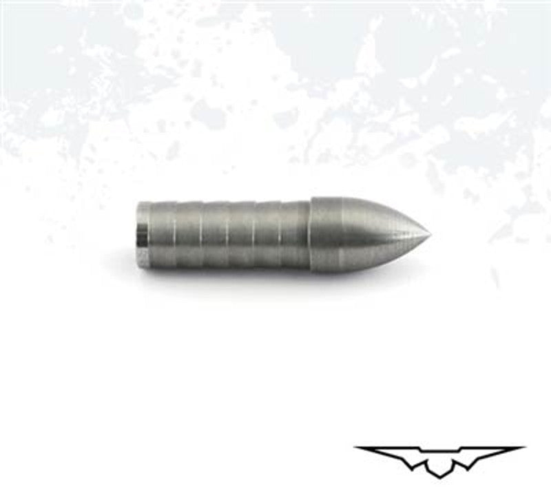 Black Eagle PS23 Glue In Weight Target Point