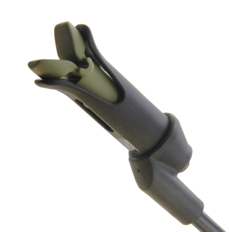 Saunders VUDU-X™ The Ultimate Bow String Dampener