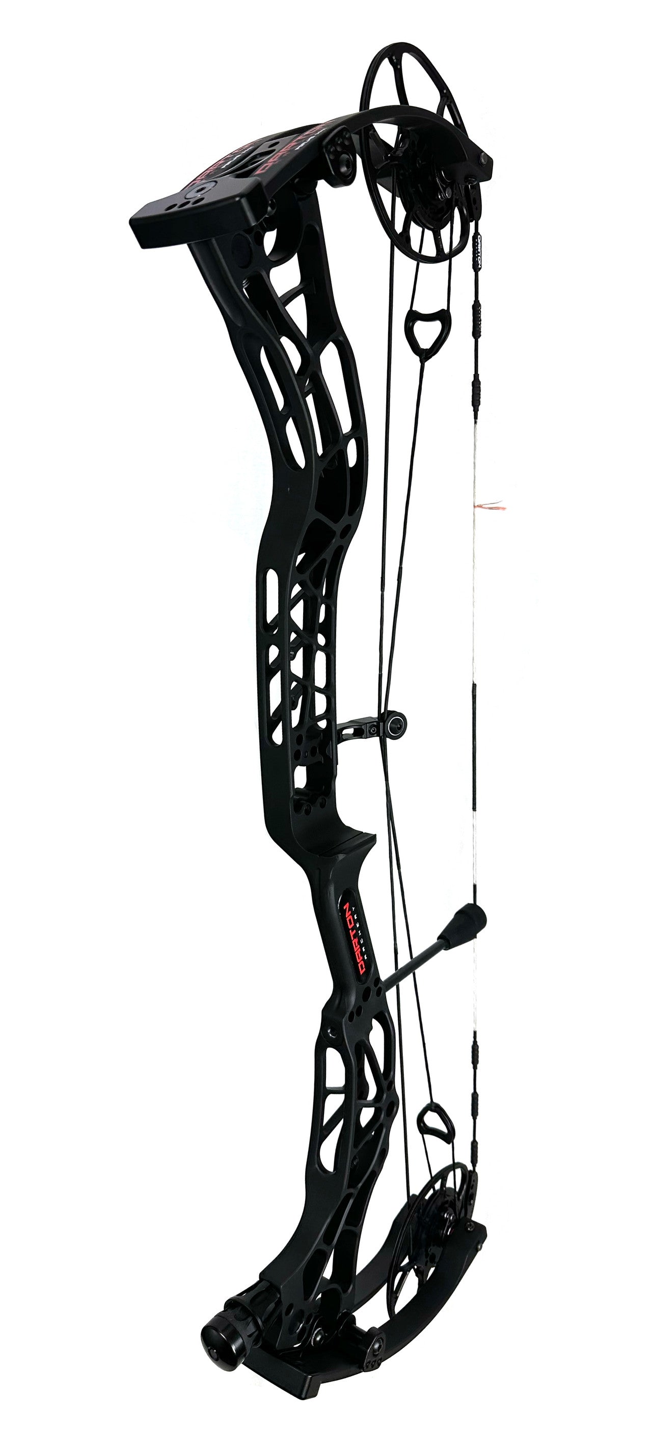 Darton Sequel 31 Compound Bow