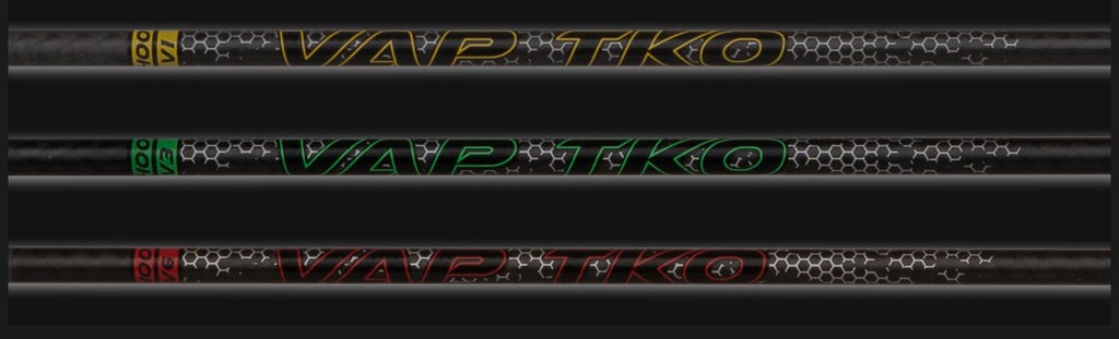 elfbar elfa master akku Victory - VAP TKO - Elite