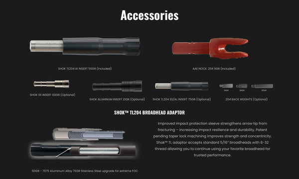 IMG_2042_600x.jpg?v=1711126696