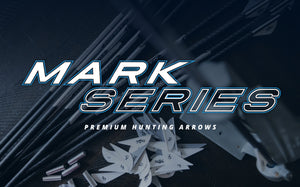 G5 Mark Series Arrows