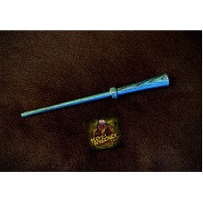 Pecker Wrecker Dymondwrecker Striker