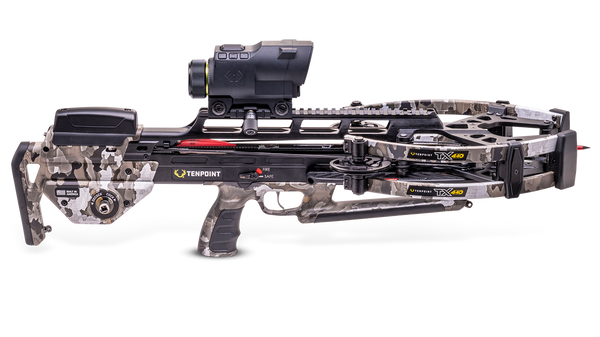 IMG_2089_600x.webp?v=1712846384