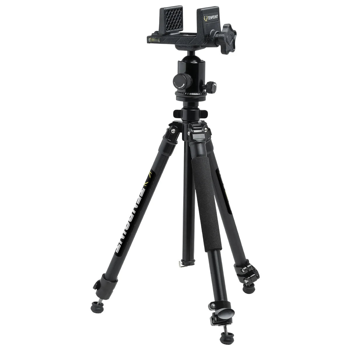 TenPoint Axis Crossbow Tripod