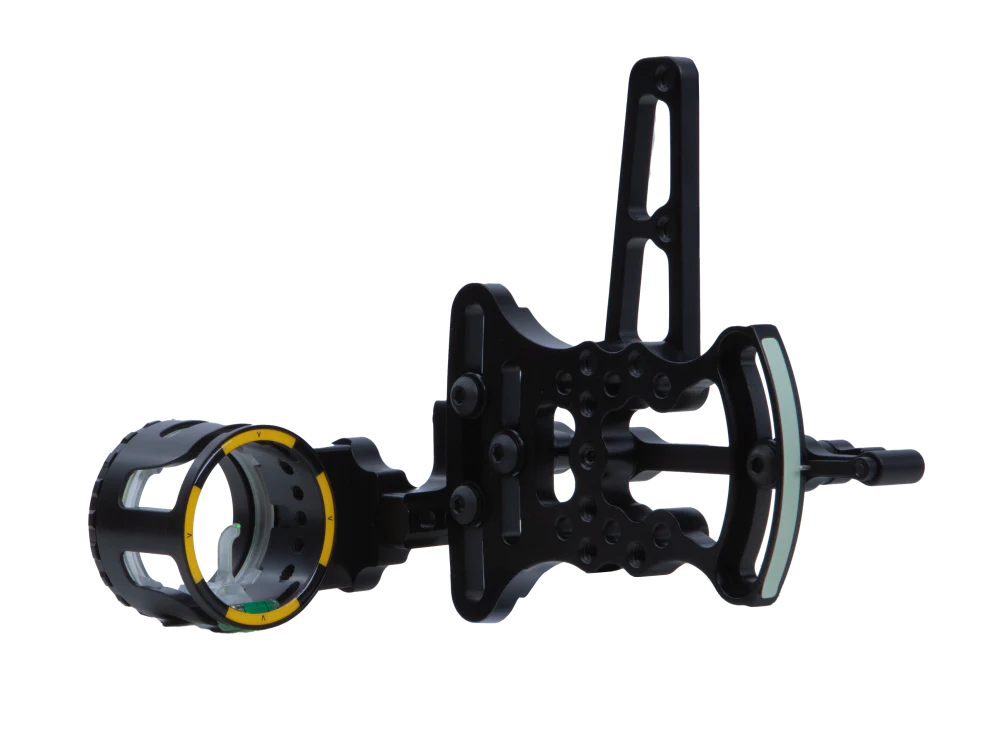 Trophy Ridge Attack 1 Pin Bow Sight