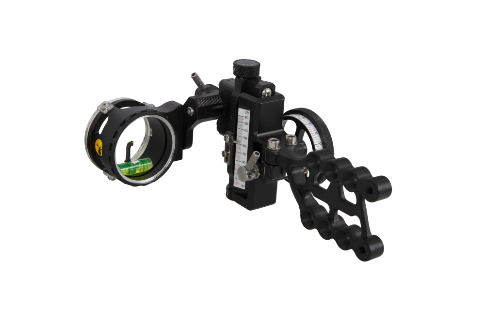 Trophy Ridge SWFT Single Pin Sight