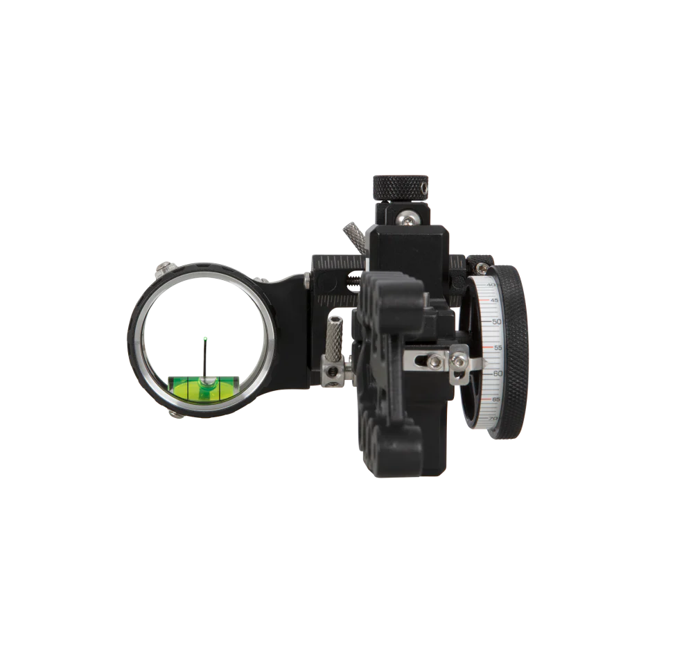 Trophy Ridge SWFT Single Pin Sight