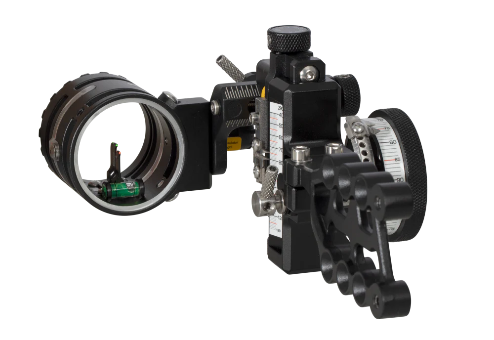 Trophy Ridge SWFT Duo Sight