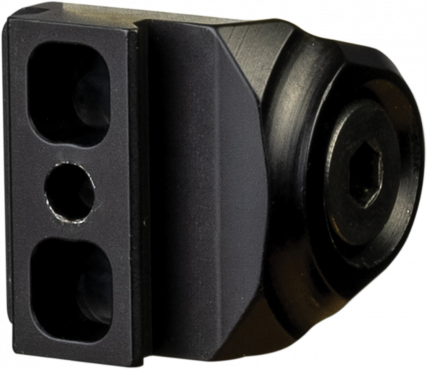 Hamskea C.O.R. Mathews Bracket Kit