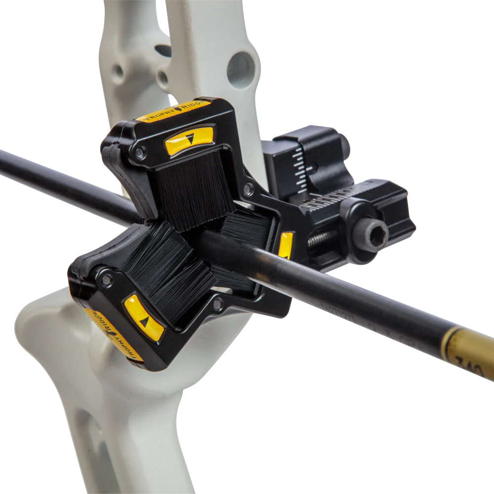 Trophy Ridge V-Max IMS