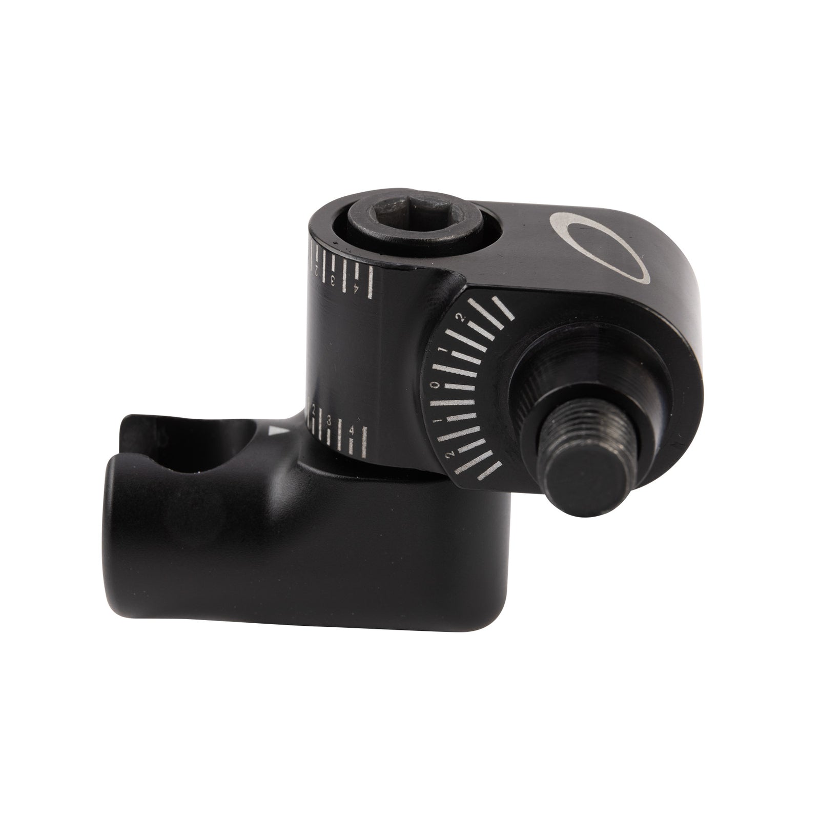 Bowtech Back Bar Mount