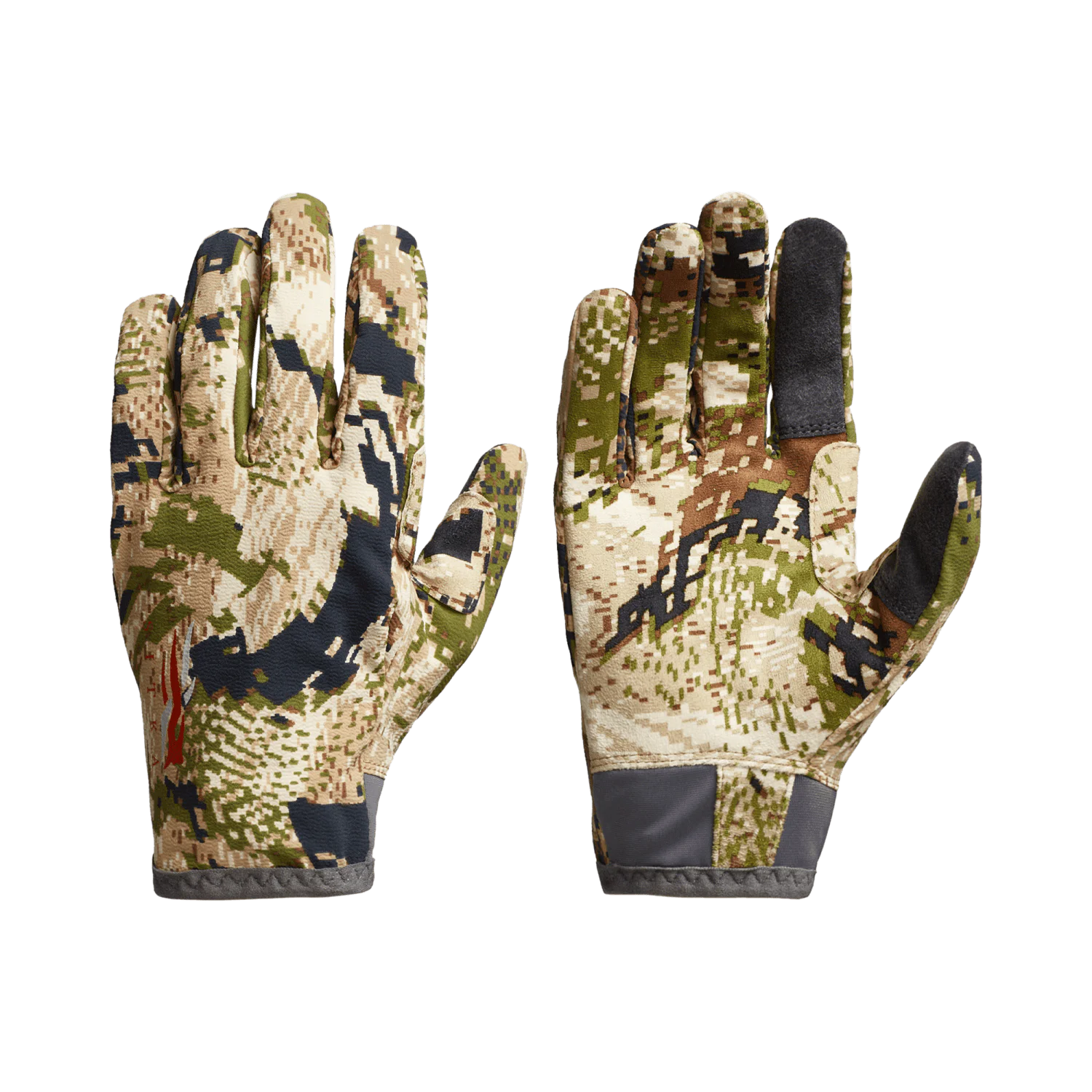 Sitka Ascent Men’s Glove