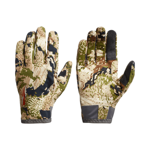 Sitka Ascent Men’s Glove