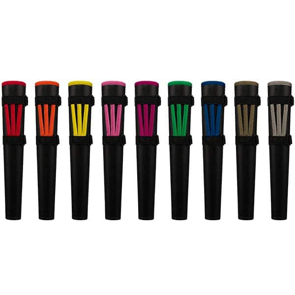 Genesis Quiver & Arm Guard Combo