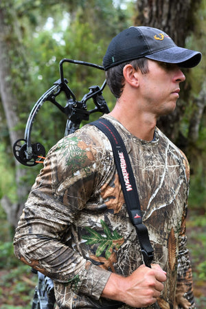 Wicked Ridge® Neoprene Crossbow Sling