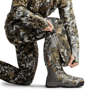 Sitka Downpour Men’s Pant