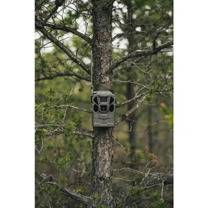 Tactacam REVEAL X 3.0 Cell Trail Camera