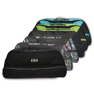 Easton 4118 Bow Go Case