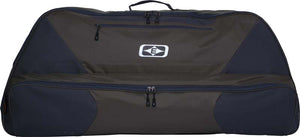 Easton 4118 Bow Go Case