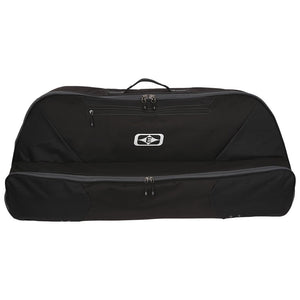 Easton 4118 Bow Go Case