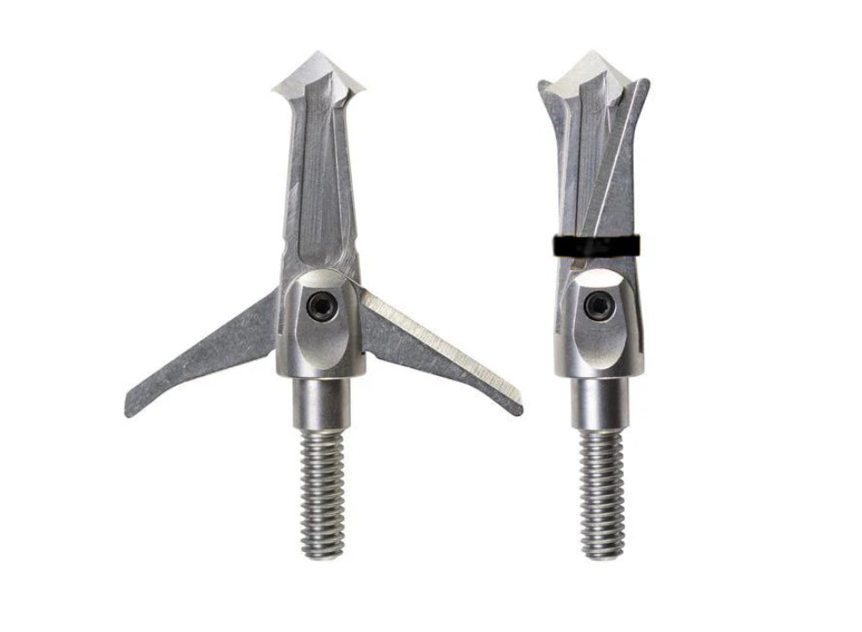 Swacker 100 Gr. 1.5”