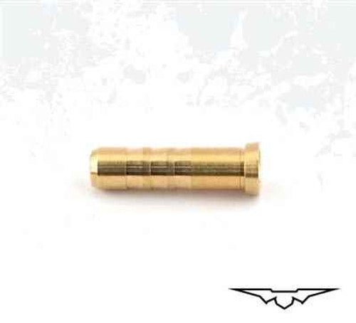 Black Eagle Brass Inserts