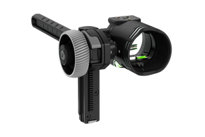 Ultraview UV Slider™ Sight