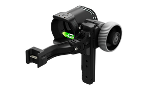 Ultraview UV Slider™ Sight