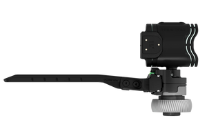 Ultraview UV Slider™ Sight