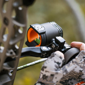 Ultraview UV Slider™ Sight