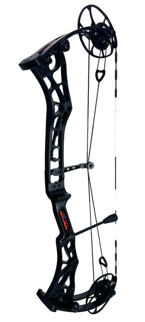 Darton Consequence 2 Compound Bow