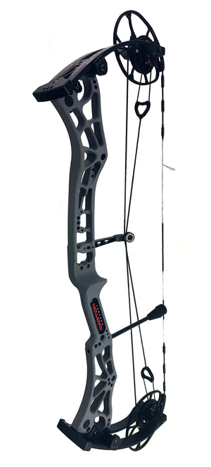 Darton Consequence 2 Compound Bow