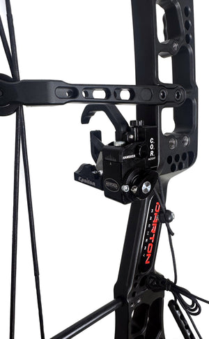 Darton Consequence 2 Compound Bow