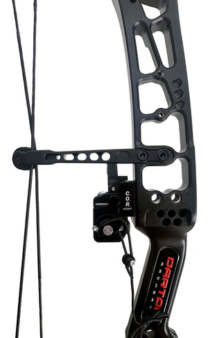 Darton Consequence 2 Compound Bow