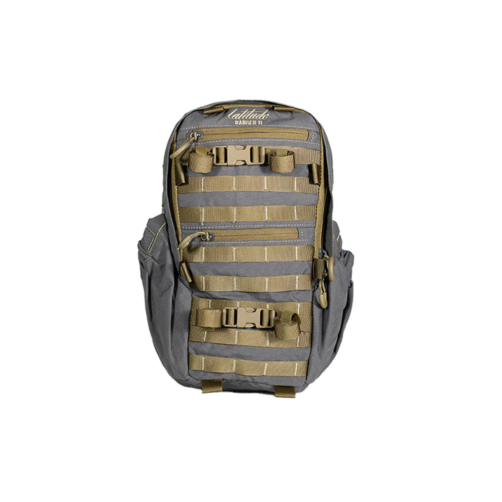 Latitude Ranger 22 Pack