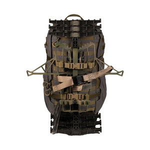 Latitude Ranger 22 Pack